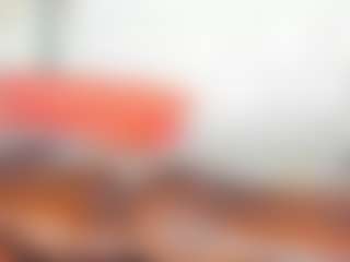 Live cam show with AlmaSaennz - Mature on hrnylive.com