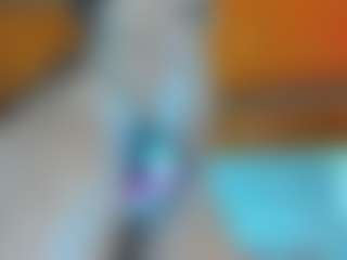 Live cam show with AlmaSaennz - Cum In Pussy on crypto-cams