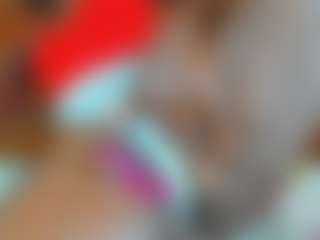Live cam show with AlmaSaennz - Ebony on Soda Cam | colombia