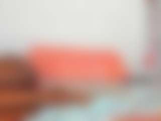Live cam show with AlmaSaennz - Mature on Free Soda