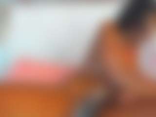 Live cam show with AlmaSaennz - Mature on fuck-show.com