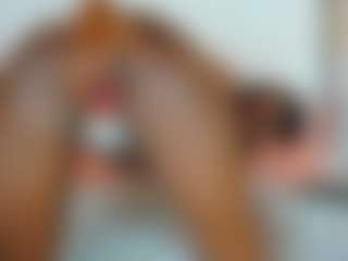Live cam show with AlmaSaennz - Ebony on liverealitysex.com | colombia