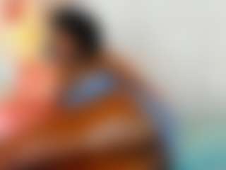 Live cam show with AlmaSaennz - Ebony on SinfulBabes | colombia