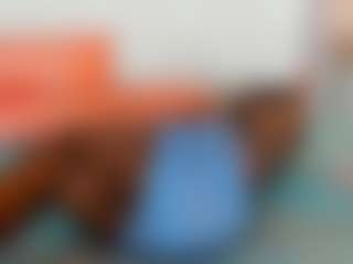 Live cam show with AlmaSaennz - Ebony on Cam Slut | colombia