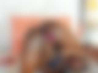 Live cam show with AlmaSaennz - Spy MILF on SpankPalCams
