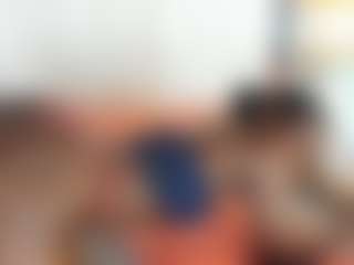 Live cam show with AlmaSaennz - Ebony on madthumbs | colombia