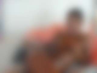 Live cam show with AlmaSaennz - Ebony on sexylive.show | colombia