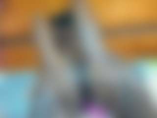 Live cam show with AlmaSaennz - Mature on Nude Chat * 1 On 1 Webcam Sex * Live Cam Show