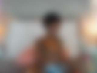 Live cam show with AlmaSaennz - Ebony on Fling VIP Chat | colombia