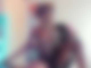 Live cam show with AlmaSaennz - Tattoos Black on Camsoda