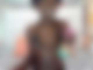 Live cam show with AlmaSaennz - Ebony on Camsoda | colombia