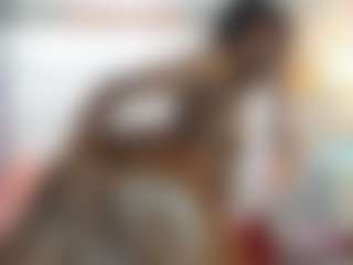 Live cam show with AlmaSaennz - Latina Mature on Camsoda | colombia