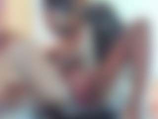 Live cam show with AlmaSaennz - Latina Mature on Camsoda | colombia