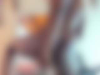 Live cam show with AlmaSaennz - Cum In Pussy on Camsoda