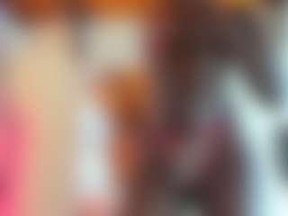 Live cam show with AlmaSaennz - Cum In Pussy on Camsoda