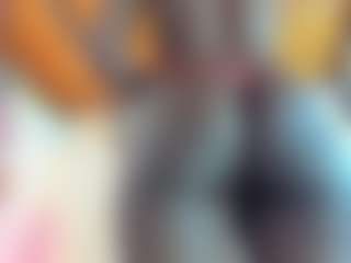 AlmaSaennz's Live Sex Cam Show