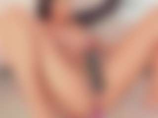 Live cam show with Erikabeee1 - Dildo on CamwithHer