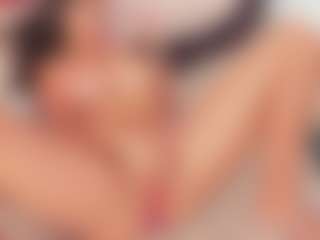 Live cam show with Erikabeee1 - Toys on iamadamtest123.com