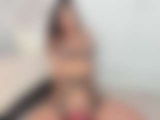 Live cam show with Erikabeee1 - Blowjob on Camversity