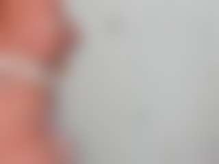 Erikabeee1's Live Sex Cam Show