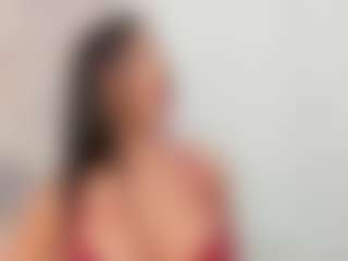 Erikabeee1's Live Sex Cam Show
