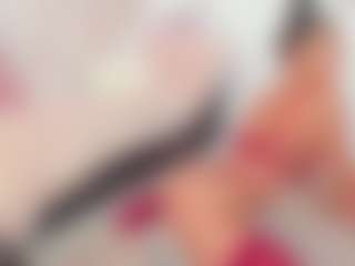 Erikabeee1's Live Sex Cam Show