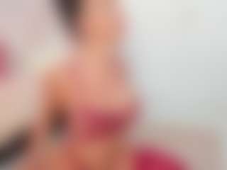 Erikabeee1's Live Sex Cam Show