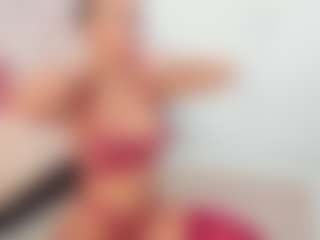 Erikabeee1's Live Sex Cam Show