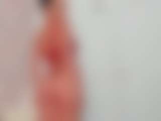 Erikabeee1's Live Sex Cam Show