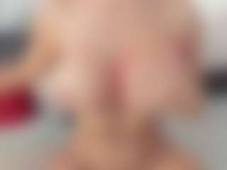 Erikabeee1's Live Sex Cam Show