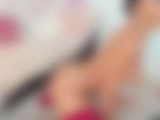 Erikabeee1's Live Sex Cam Show