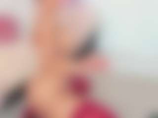 Erikabeee1's Live Sex Cam Show