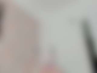 Erikabeee1's Live Sex Cam Show