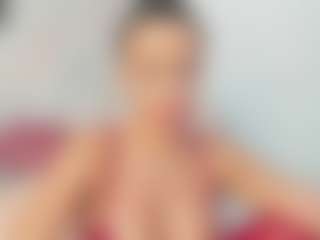 Erikabeee1's Live Sex Cam Show
