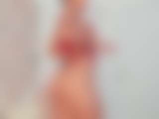 Erikabeee1's Live Sex Cam Show