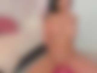 Erikabeee1's Live Sex Cam Show