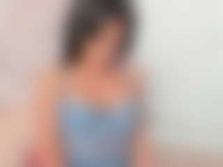 Erikabeee1's Live Sex Cam Show