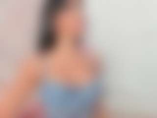 Erikabeee1's Live Sex Cam Show