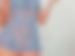 Erikabeee1's Live Sex Cam Show