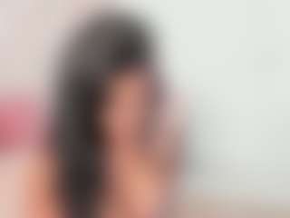 Erikabeee1's Live Sex Cam Show