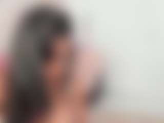 Erikabeee1's Live Sex Cam Show