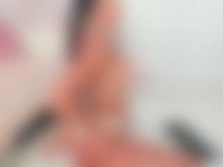 Erikabeee1's Live Sex Cam Show