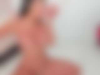 Live cam show with Erikabeee1 - Big Ass on SinfulBabes