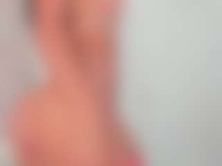 Erikabeee1's Live Sex Cam Show