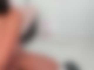 Erikabeee1's Live Sex Cam Show