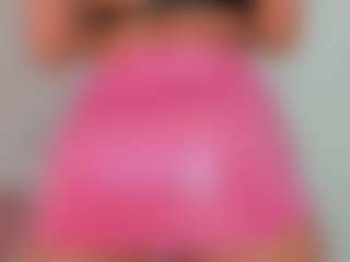 Erikabeee1's Live Sex Cam Show