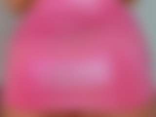 Erikabeee1's Live Sex Cam Show