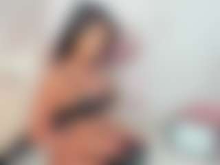 Live cam show with Erikabeee1 - Ass Bouncing on xxxlivecams.org
