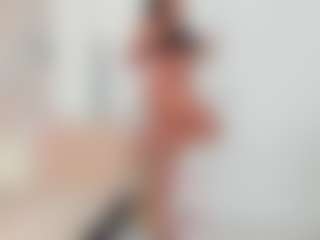 Live cam show with Erikabeee1 - Drinking on xxxlivecams.org