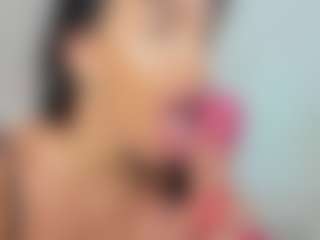 Erikabeee1's Live Sex Cam Show